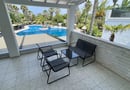 4* Palma Village by Greek Pride