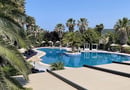 4* Palma Village by Greek Pride