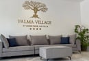 4* Palma Village by Greek Pride