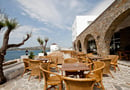 Pandrossos Hotel