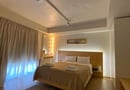 Panellinion Luxury Rooms