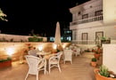 Panorama Gennadi Guest House & Bistrot