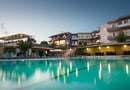 Panorama Resort