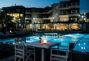 Panorama Resort