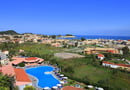 Panorama Sidari Hotel