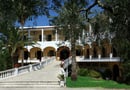 Paradise Hotel Corfu