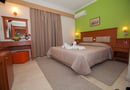 Paradise Lost Hotel Apartments