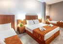 Paralia Beach Boutique Hotel