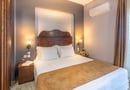 Paralia Beach Boutique Hotel