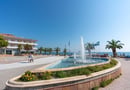 Paralia Beach Boutique Hotel