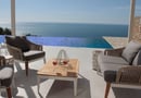 Parga Villas Collection