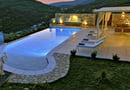 Parga Villas Collection