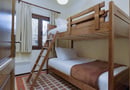 Dreamwood Chalet by Bill & John Apartments & Villas