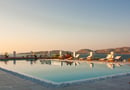 4* Paros Bay Sea Resort Hotel