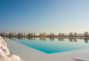 4* Paros Bay Sea Resort Hotel