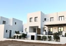 Paros Cape Suites