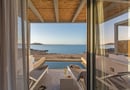 Paros Cape Suites