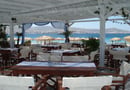 Paradiso Paros Boutique Hotel