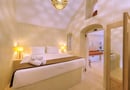 Pasithea Suites Santorini