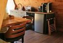 Pavliani4rest