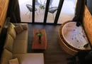 Pavliani4rest