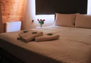 Pavliani4rest