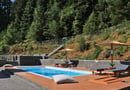 Pavliani4rest