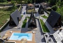 Pavliani4rest