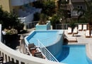 Pelagia Bay Hotel