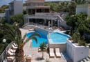 Pelagia Bay Hotel