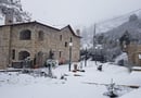 Βαλτεσινίκο, Αρκαδία -20% με πρωινό + παιδί Δωρεάν με 80€/διανυκτέρευση