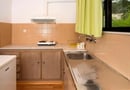 Αιδηψό με Ημιδιατροφή για 2 άτομα με 102€ /Διανυκτέρευση