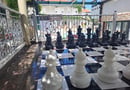 4* Philoxenia Spa Hotel
