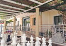 4* Philoxenia Spa Hotel