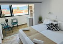 4* Philoxenia Spa Hotel