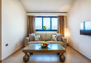 4* Philoxenia Spa Hotel