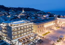Phoenix Hotel
