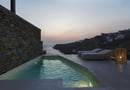 Phos Villas Tinos