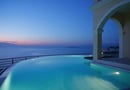 Άγιος Στέφανος, Κέρκυρα με πρωινό + παιδί Δωρεάν