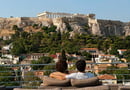 Πλάκα, Αθήνα  για 2 άτομα