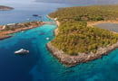 Ημερήσια Κρουαζιέρα -40% + παιδί Δωρεάν