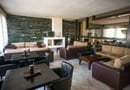 Αλεξανδρούπολη -10% με πρωινό για 2 άτομα με 72€ / διανυκτέρευση