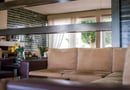 Αλεξανδρούπολη -10% με πρωινό για 2 άτομα με 72€ / διανυκτέρευση