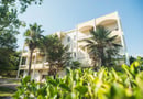 Αλεξανδρούπολη -10% με πρωινό για 2 άτομα με 72€ / διανυκτέρευση