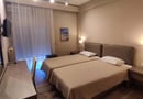 Αλεξανδρούπολη -10% με πρωινό για 2 άτομα με 72€ / διανυκτέρευση