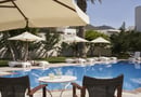 Polos Hotel Paros