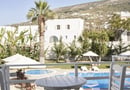 Polos Hotel Paros