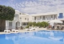 Polos Hotel Paros