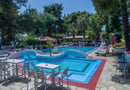 Porfi Beach Hotel