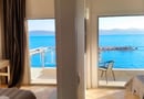 Porto Evia Boutique Hotel